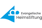 Evangelische Heimstiftung Baden GmbH