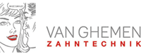 van Ghemen Zahntechnik GmbH
