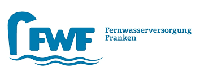 Fernwasserversorgung Franken