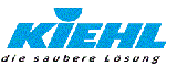 Johannes Kiehl KG