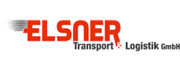 Elsner Transport & Logistik GmbH