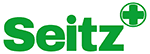 Seitz GmbH
