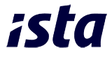 ista SE