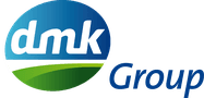 DMK Deutsches Milchkontor GmbH