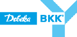 Debeka Betriebskrankenkasse