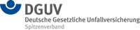 Deutsche Gesetzliche Unfallversicherung e.V.