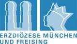 Erzdiözese München und Freising