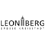 Stadtverwaltung Leonberg