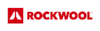 ROCKWOOL Mineralwolle GmbH Flechtingen