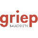 griep Verwaltungs GmbH