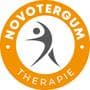 NOVOTERGUM GmbH