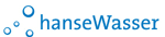 hanseWasser Bremen GmbH