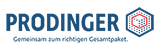 Prodinger Organisation GmbH & Co. KG