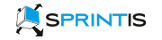 SPRINTIS Schenk GmbH & Co. KG