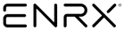 ENRX IPT GmbH