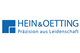 Hein & Oetting Feinwerktechnik GmbH