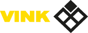 Vink König Deutschland GmbH