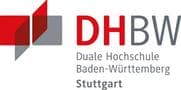 Duale Hochschule Baden-Württemberg Stuttgart