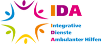 IDA GmbH & Co. KG