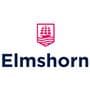 Stadt Elmshorn