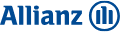 Allianz ONE-Business Solutions GmbH
