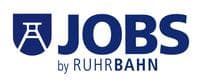 Ruhrbahn GmbH