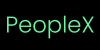 PeopleX