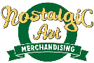 Nostalgic-Art Merchandising GmbH