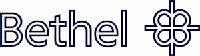 v. Bodelschwingsche Stiftung Bethel