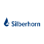 Maschinenbau Silberhorn GmbH