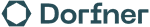 Gebrüder Dorfner GmbH & Co. KG