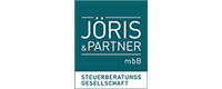 Jöris & Partner mbB Steuerberatungsgesellschaft