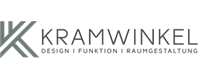 Heinrich Kramwinkel GmbH