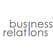 br business relations GmbH