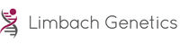 Limbach Genetics eGbR – MVZ Humangenetik München