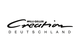 Creation Willi Geller Deutschland GmbH