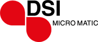 DSI Micro Matic GmbH