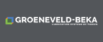 Groeneveld-BEKA GmbH