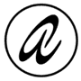 A. Anchor Rechtsanwaltsgesellschaft mbH