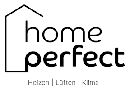 Home Perfect GmbH