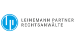 Leinemann & Partner Rechtsanwälte