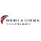 Blickle & Scherer Kommunikationstechnik GmbH & Co KG