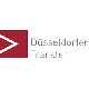 Düsseldorfer Transfer GmbH