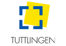 Schulsozialarbeiter (m/w/d) für das Otto-Hahn-Gymnasium