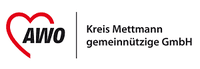 AWO gemeinnützige Bergische Kooperationsges. Remscheid Leverkusen Mettmann
