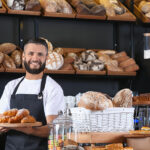 Fachverkäufer/in – Lebensmittelhandwerk Schwerpunkt Bäckerei