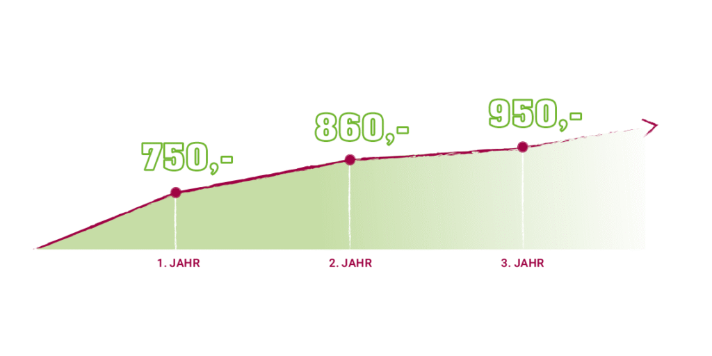 Verdienst Bauzeichner Bauzeichnerin