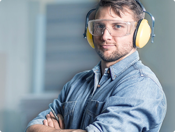 Ausbildung Azubi