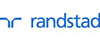 Firmenlogo: Randstad Deutschland GmbH & Co. KG