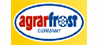 Firmenlogo: Agrarfrost GmbH